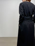 calm one-piece